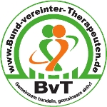 Bund vereinter Therapeuten e.V.